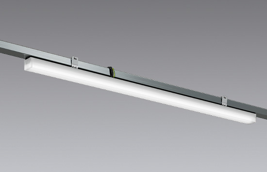 Image for FAD930X