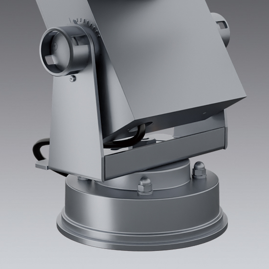 Image for RB374SA