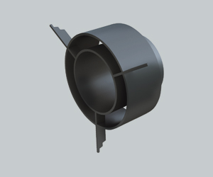 Image for RB451B