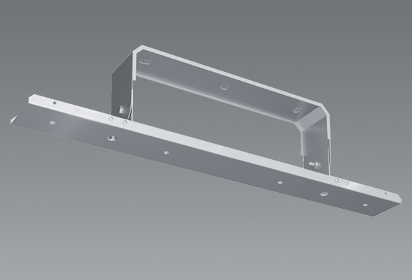 Image for RB543SA