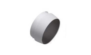 Image for RB623W