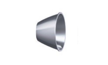 Image for RB628S