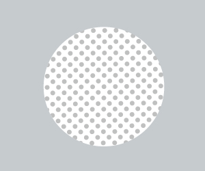 Image for RB673B