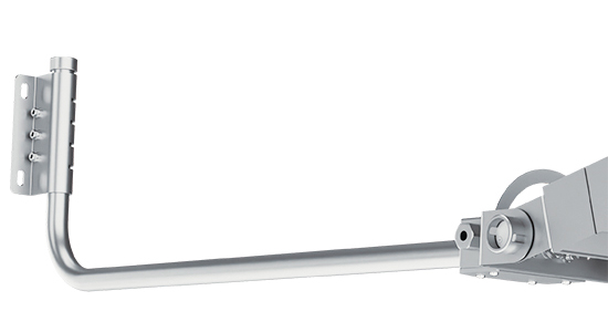 Image for RB792S