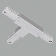 Image for LD0236ST
