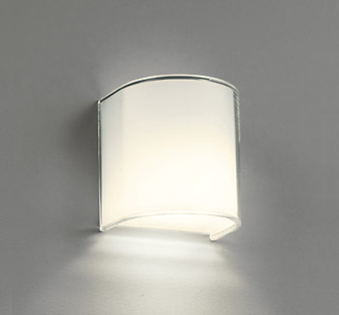 Image for OB080488LR