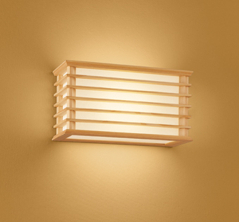 Image for OB255366LR