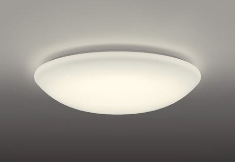 Image for OL291345LR