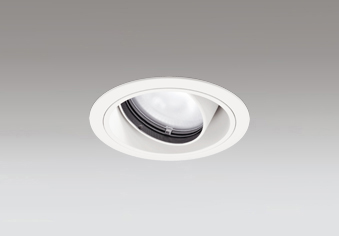 Image for XD403521