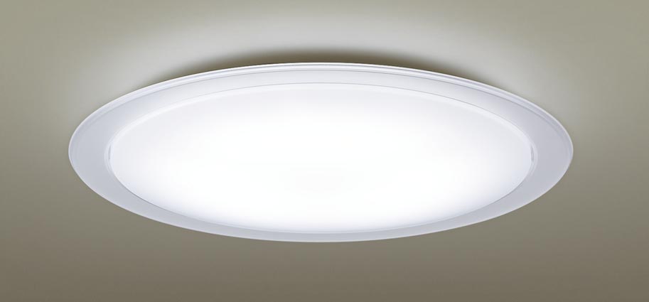 Image for LGC41121