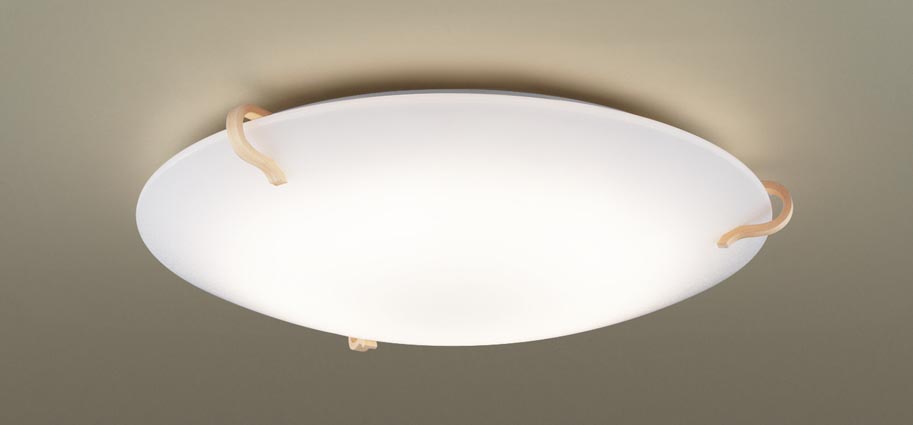 Image for LGC51133