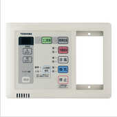 Image for DBC-18SSL4
