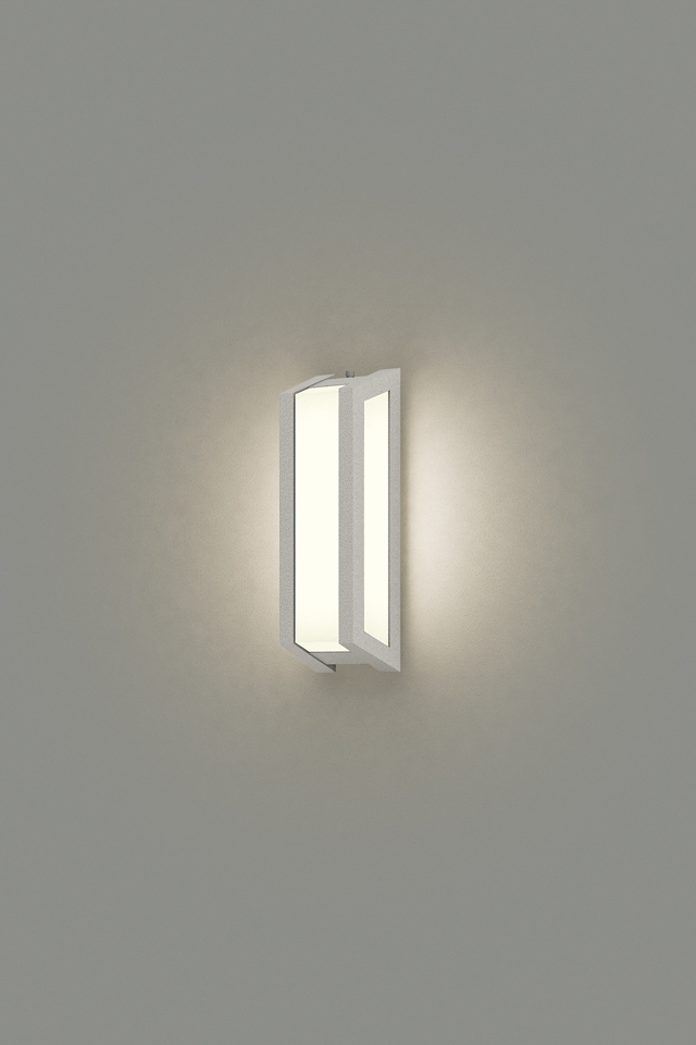 Image for LEDB87930LS-LS