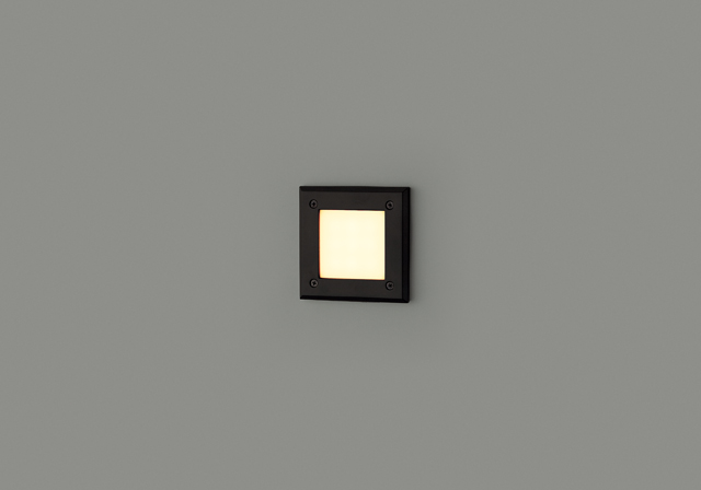 Image for LEDB87938LK-LS
