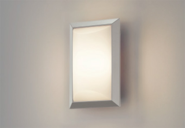 Image for LEDB87951LS-LS