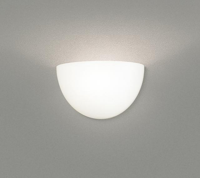 Image for LEDB88085