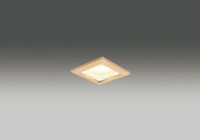 Image for LEDD85004N