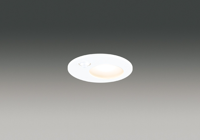 Image for LEDD85921YW