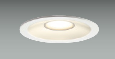 Image for LEDD87001LW-LD