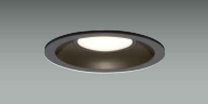Image for LEDD87003LK-LD