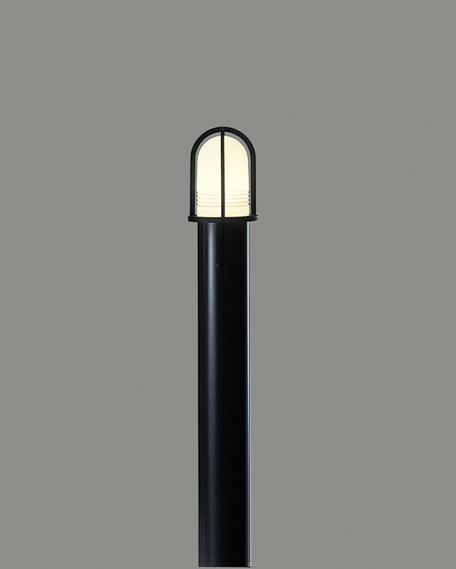 Image for LEDG88912K