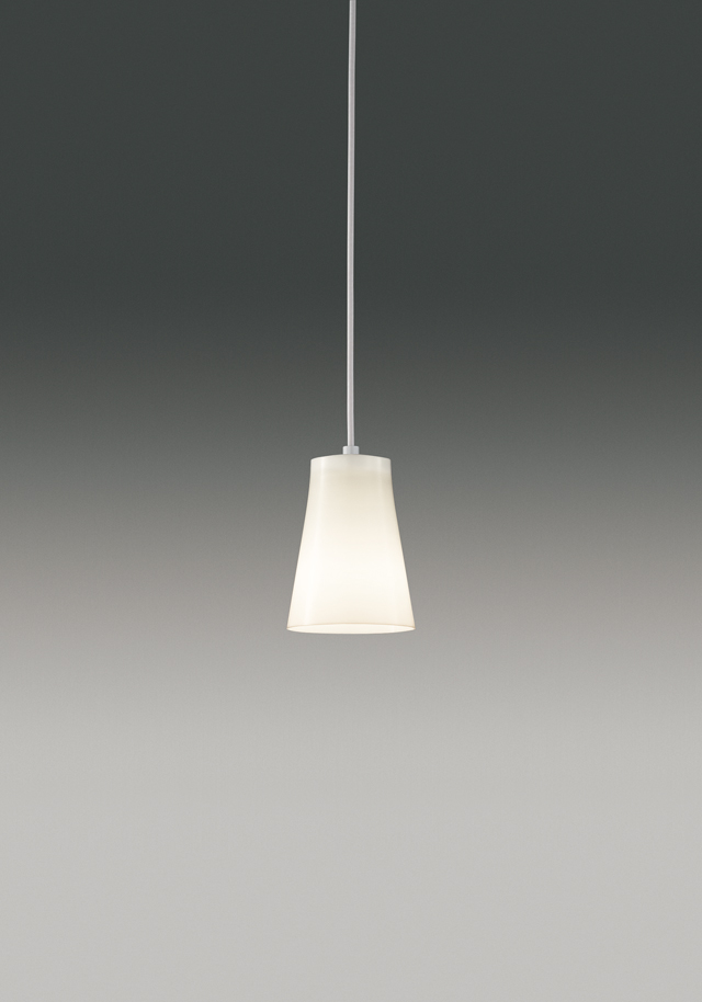 Image for LEDP88020R
