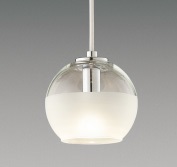Image for LEDP88114R