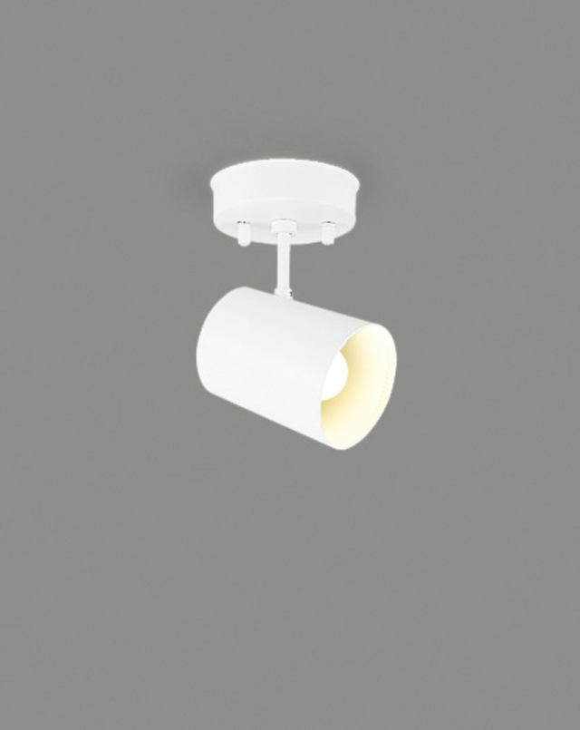 Image for LEDS88006F