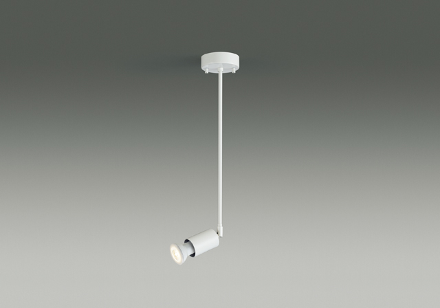 Image for LEDS88023F