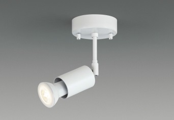 Image for LEDS88024F