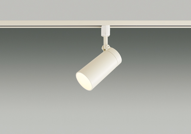 Image for LEDS88028R