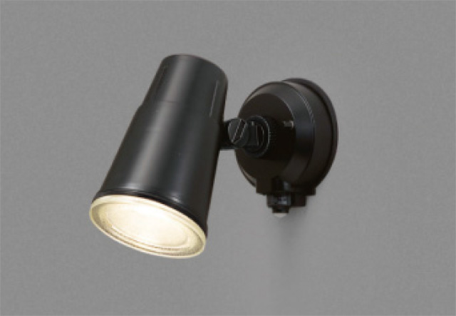 Image for LEDS88900YKM