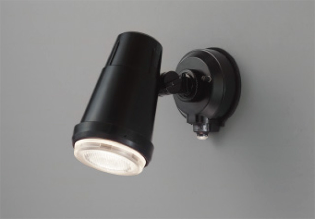Image for LEDS88901YKM