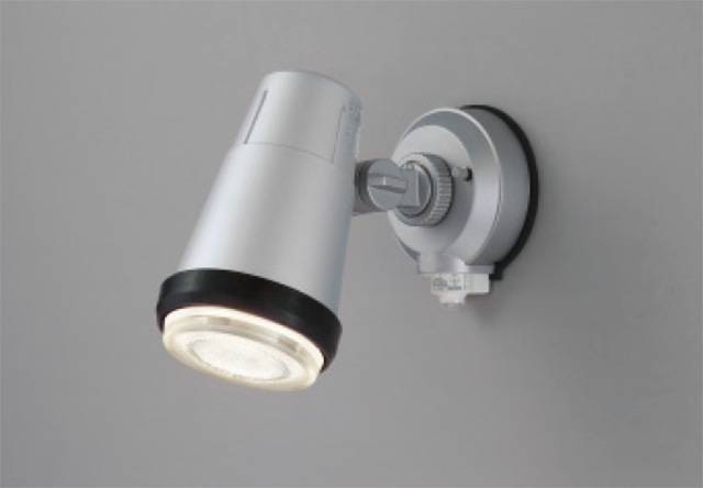 Image for LEDS88901YSM